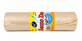 Sacchi per Rifiuti 90×120 cm 1 Kg – Antigoccia Alta Resistenza