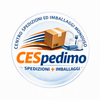 Cespedimo – Home